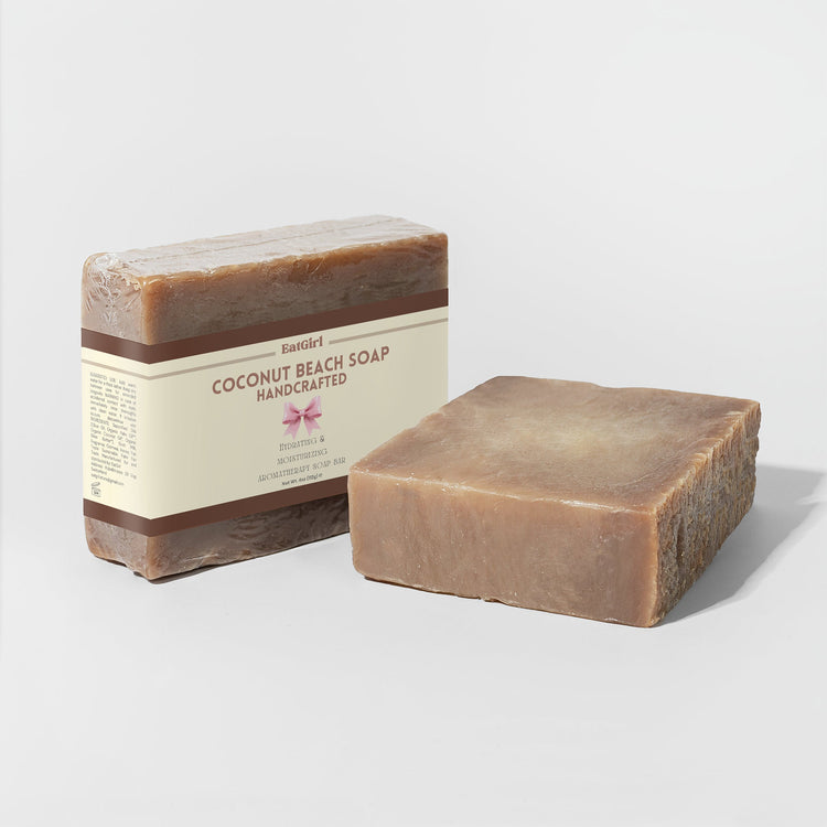 BodyCare