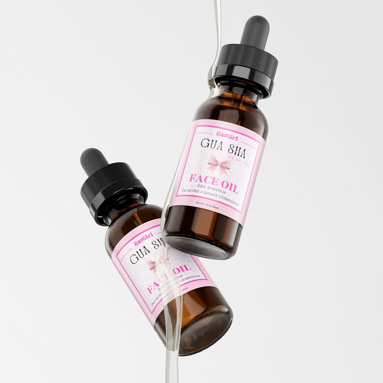 EatGirl SkinCare