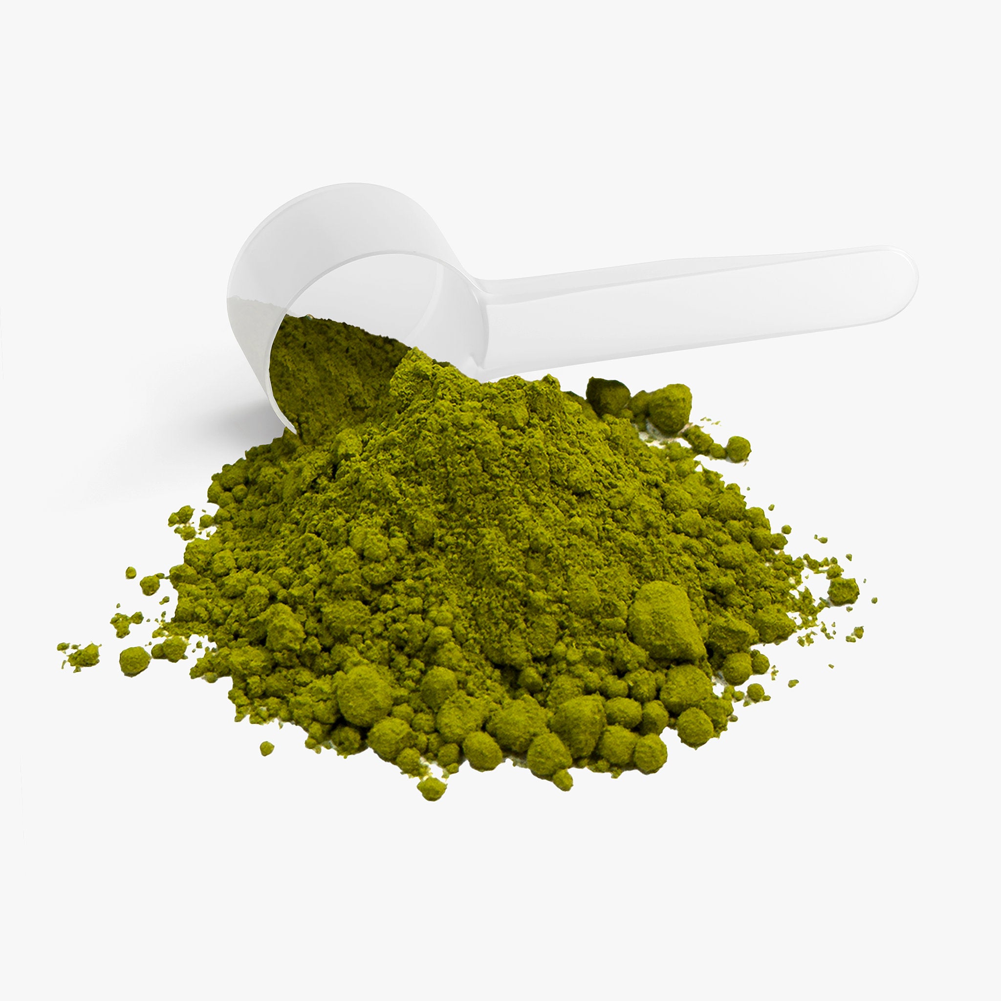 Ceremonial Matcha Powder