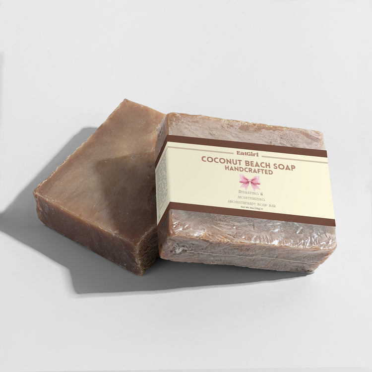 BodyCare