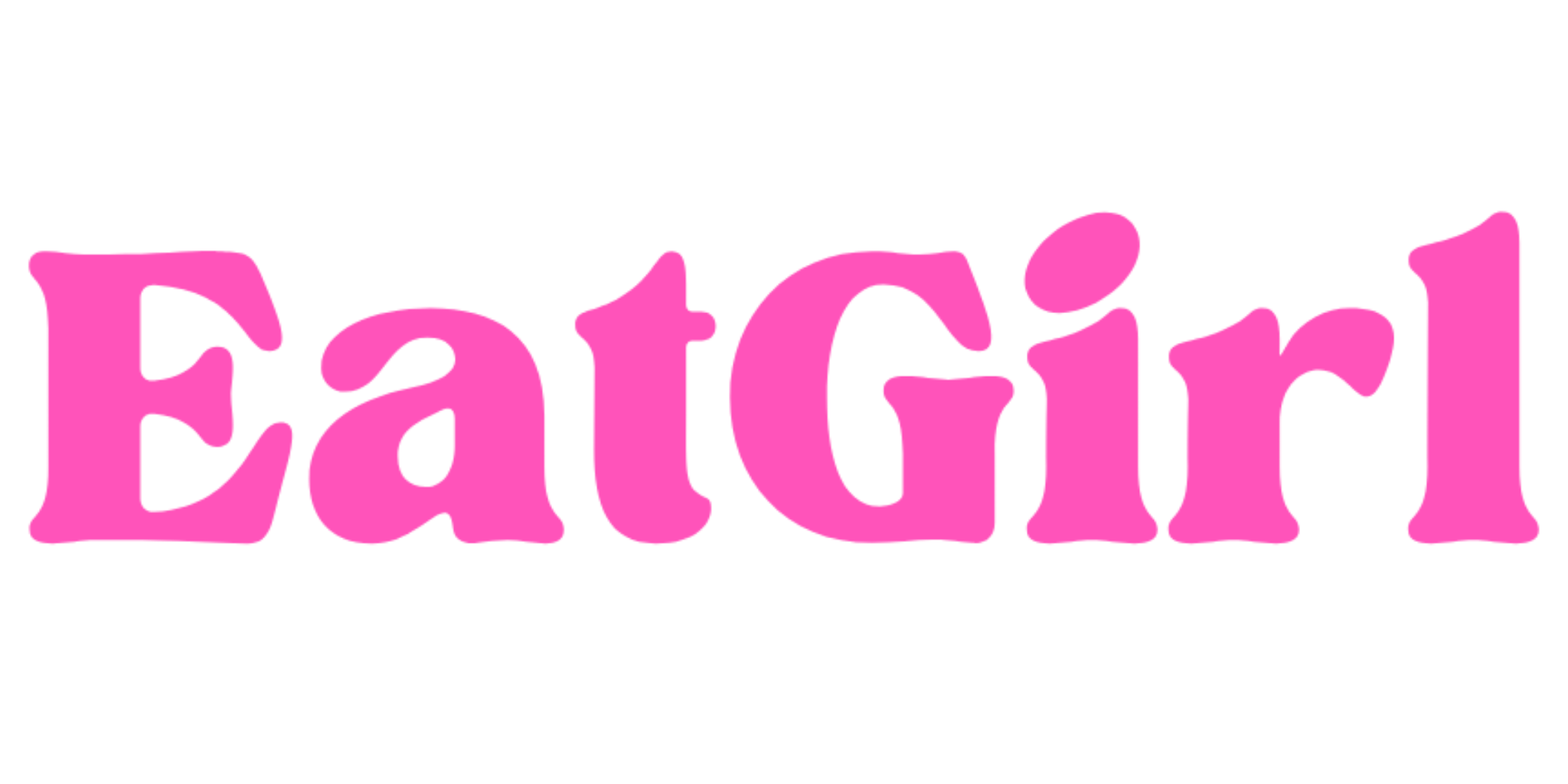 EatGirl
